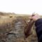 Охота на вальдшнепа осенью в Ростовской области