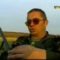 Охота на куропатку в Украине видео