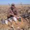 Охота на гусей в Татарстане