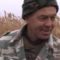 Охота на фазана в Астрахани видео
