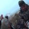 Охота на Утку и Гуся в Краснодарском крае видео