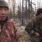Охота на медведя и оленя в Якутии
