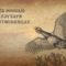 Посмотреть охоту на глухаря осенью на лиственницах онлайн