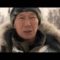 Охота на сибирскую косулю зимой видео
