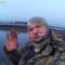 Охота на гуся в Беларуси