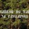 Охота с лайкой на глухаря видео по тайге краткометражный фильм