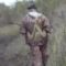 Охота на куропатку в октябре видео