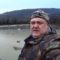 Охота на утку с собакой (Лабрадором-ретривером)